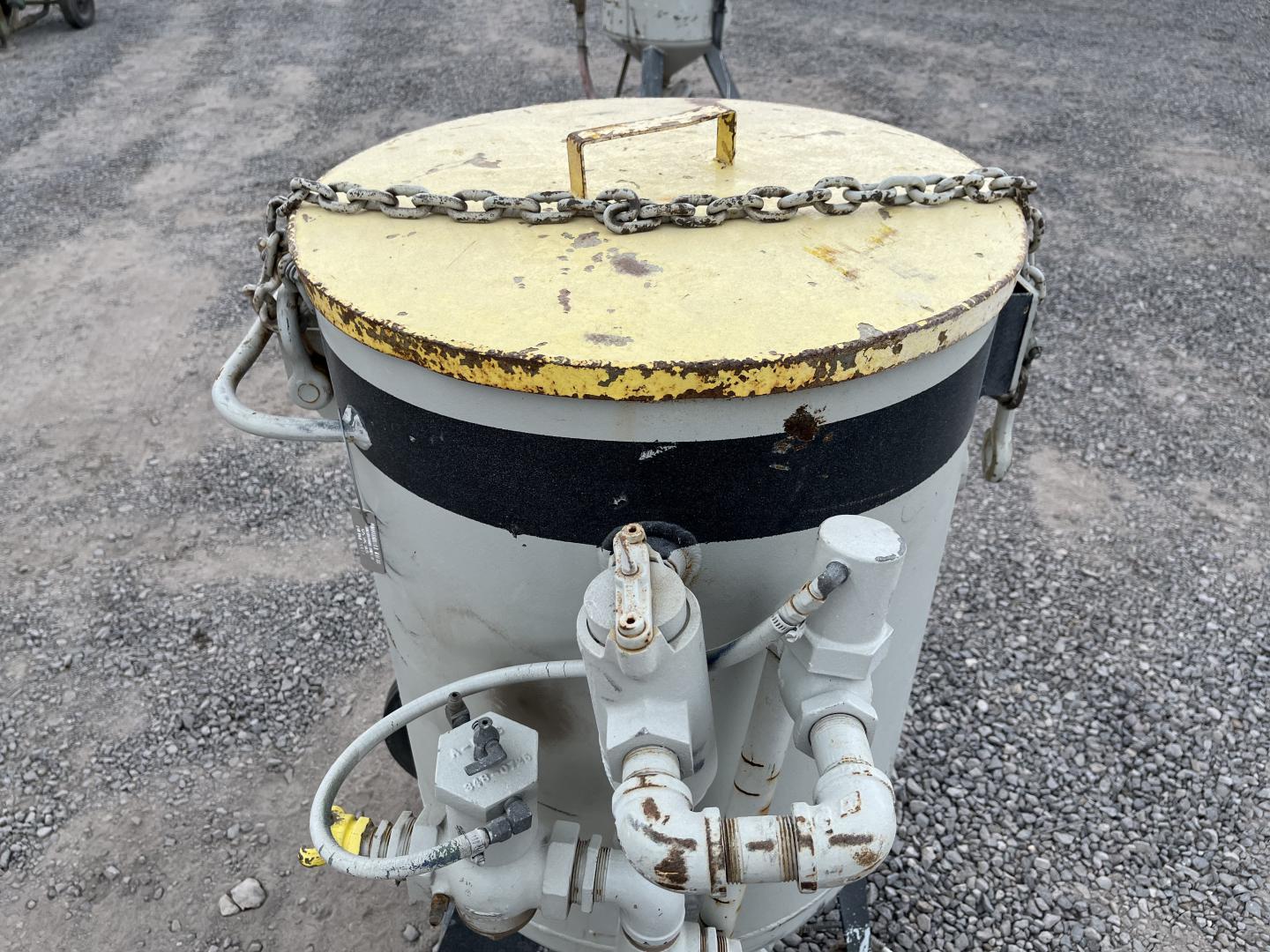 ./imagenes/INVOICE/2019/16611/SAND BLASTER PAULI & GRIFFIN CO (9).JPG